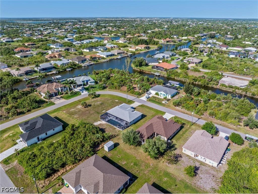 10056 Lebanon Drive Port Charlotte FL 33981 2026018992 image38