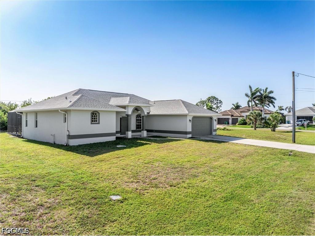 10056 Lebanon Drive Port Charlotte FL 33981 2026018992 image39