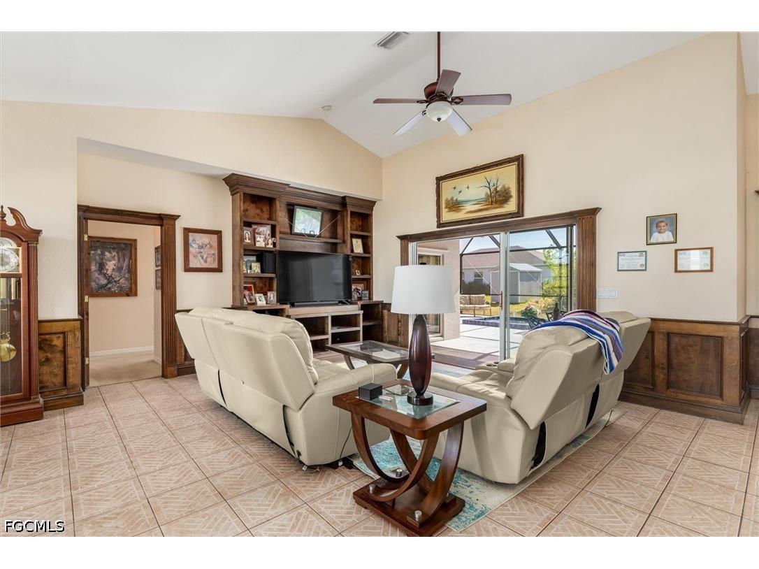 10056 Lebanon Drive Port Charlotte FL 33981 2026018992 image4