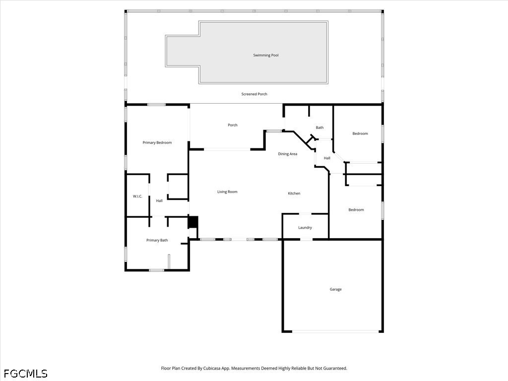 10056 Lebanon Drive Port Charlotte FL 33981 2026018992 image40