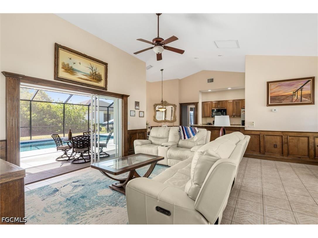 10056 Lebanon Drive Port Charlotte FL 33981 2026018992 image5