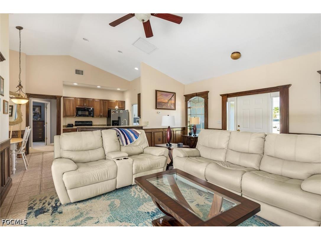 10056 Lebanon Drive Port Charlotte FL 33981 2026018992 image6