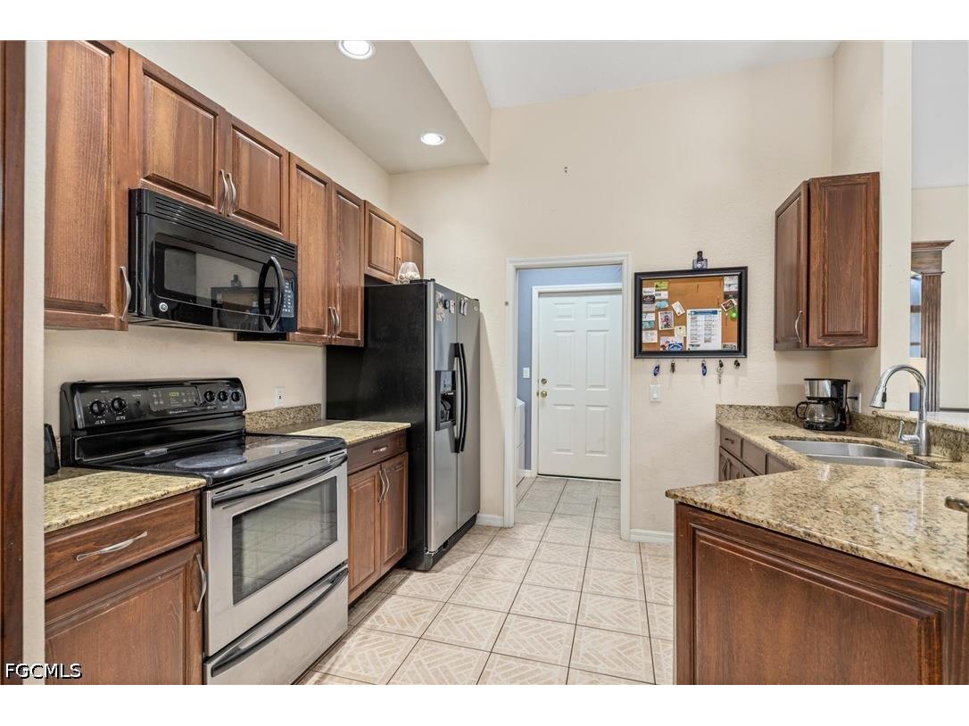 10056 Lebanon Drive Port Charlotte FL 33981 2026018992 image8