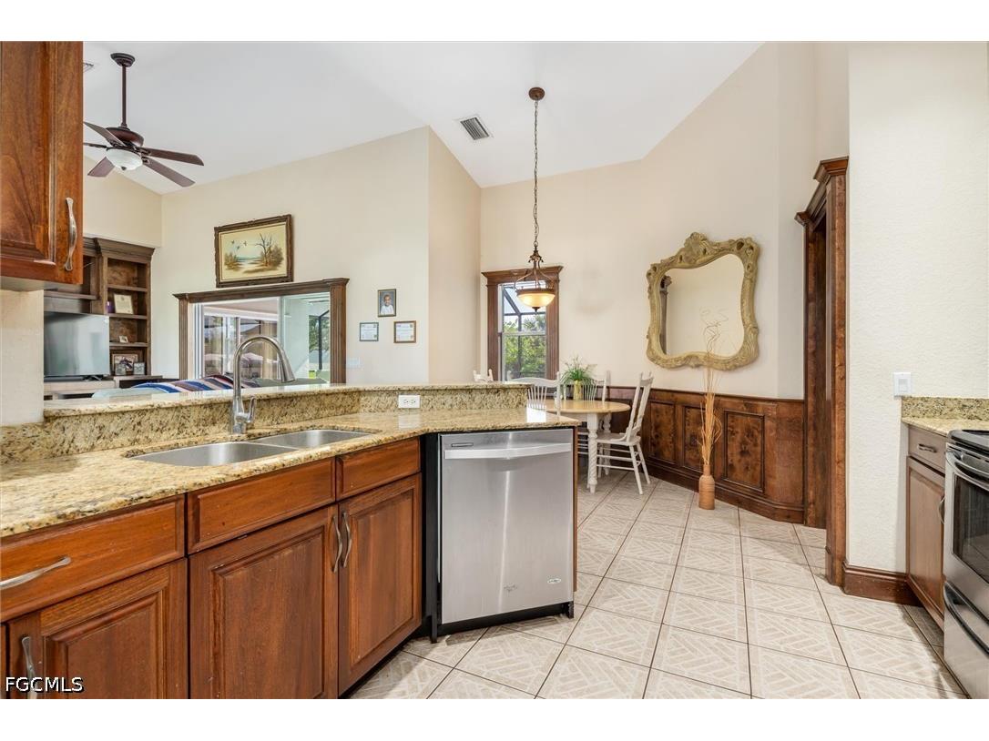 10056 Lebanon Drive Port Charlotte FL 33981 2026018992 image9