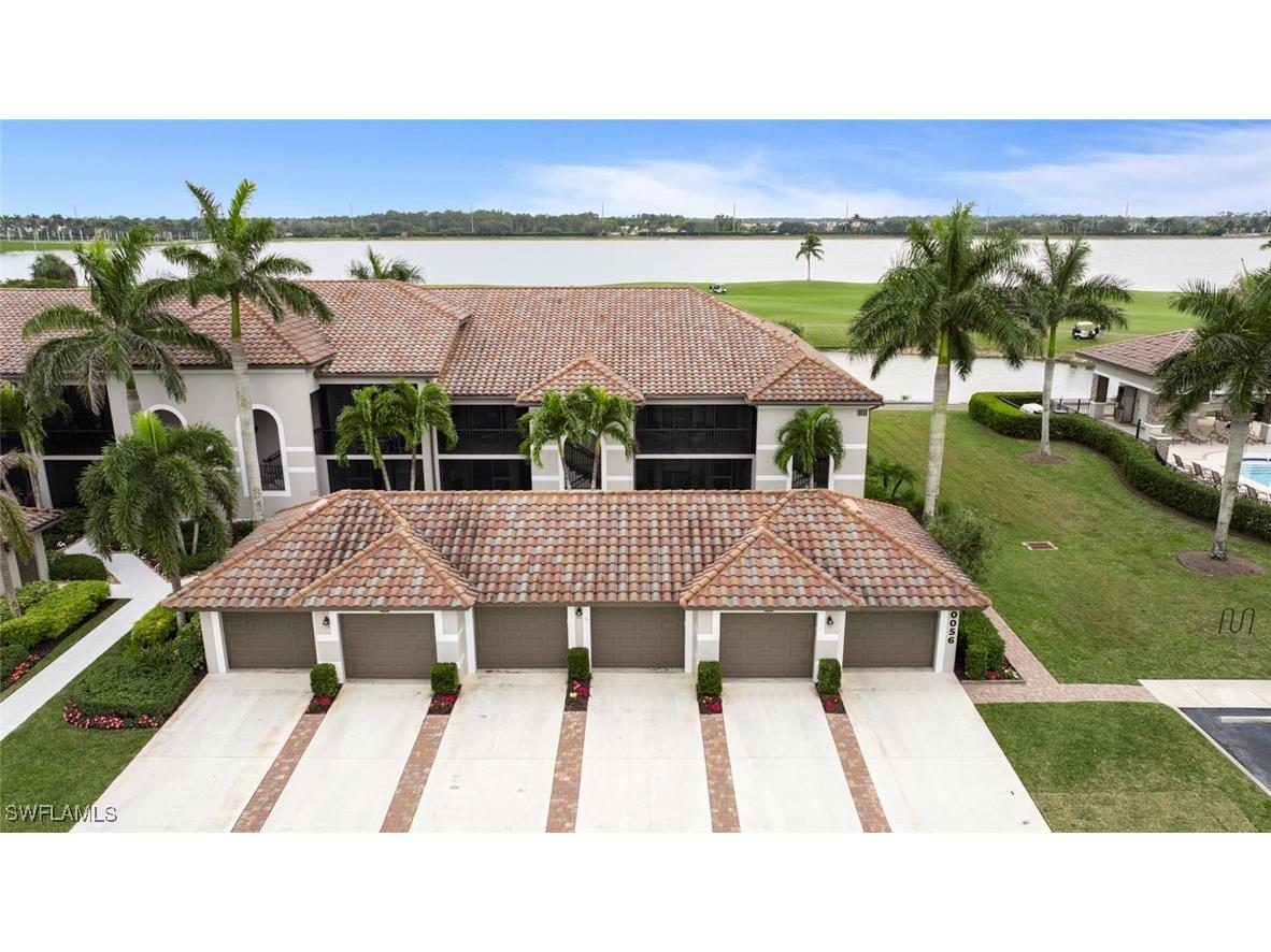 10056 Siesta Bay Drive #9515 Naples FL 34120 225004597 image1