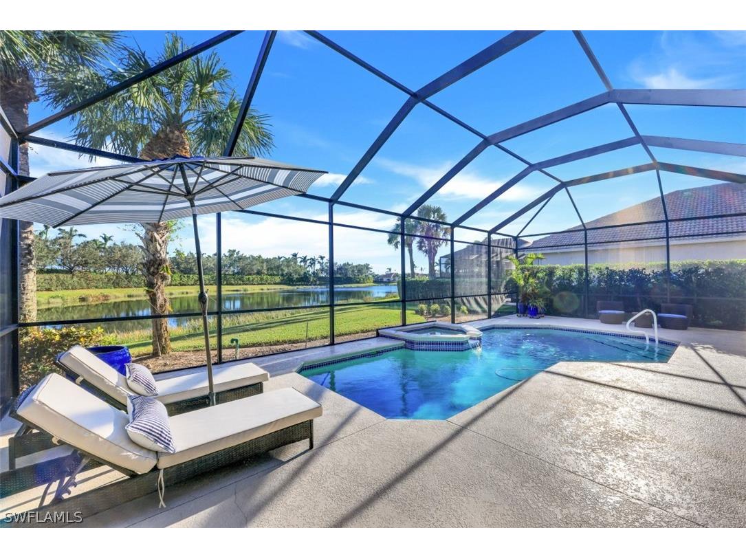 10056 St Moritz Drive Miromar Lakes FL 33913 223005477 image1