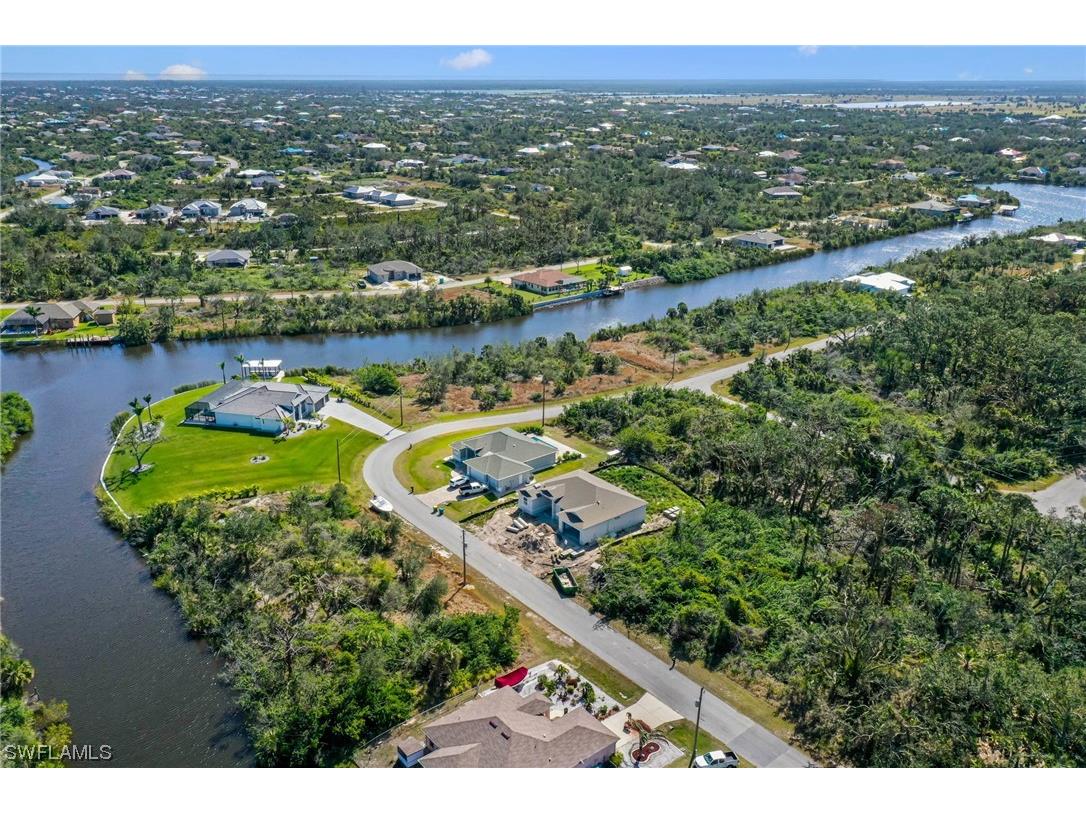 10057 Cocoa Beach Street Port Charlotte FL 33981 223019846 image1