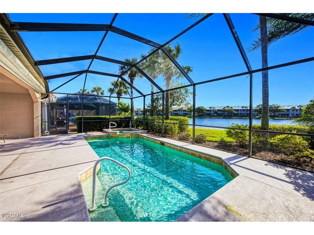 10057 Majestic Avenue Fort Myers FL 33913 2025012068 image1