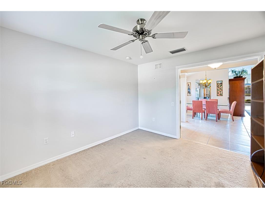 10057 Majestic Avenue Fort Myers FL 33913 2025012068 image10