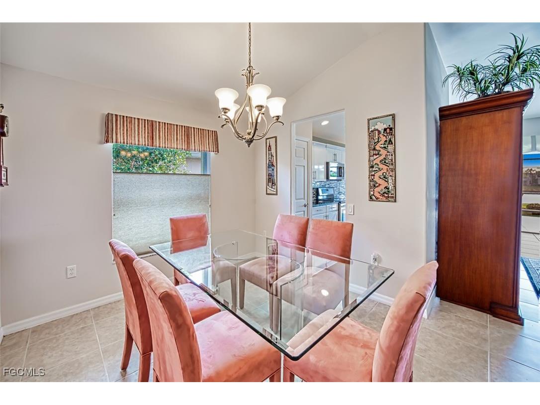 10057 Majestic Avenue Fort Myers FL 33913 2025012068 image11