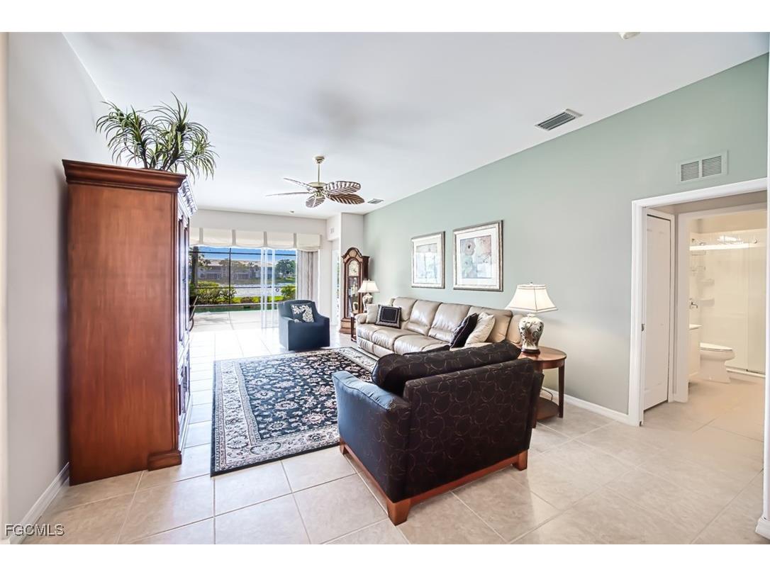10057 Majestic Avenue Fort Myers FL 33913 2025012068 image12