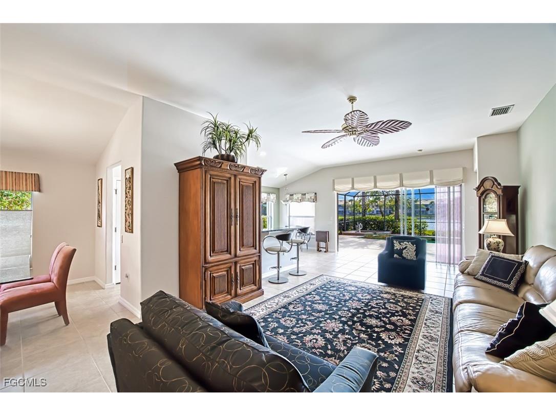 10057 Majestic Avenue Fort Myers FL 33913 2025012068 image13