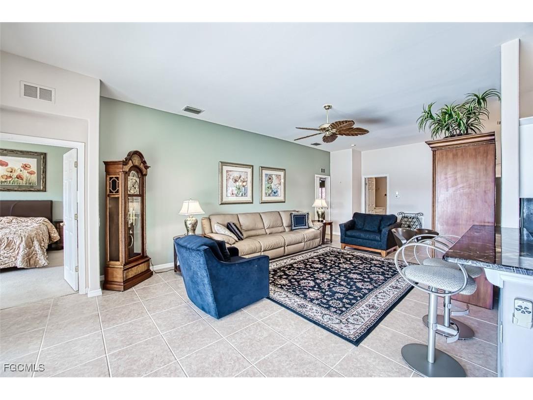 10057 Majestic Avenue Fort Myers FL 33913 2025012068 image14