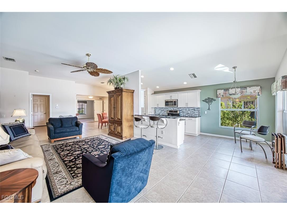 10057 Majestic Avenue Fort Myers FL 33913 2025012068 image15