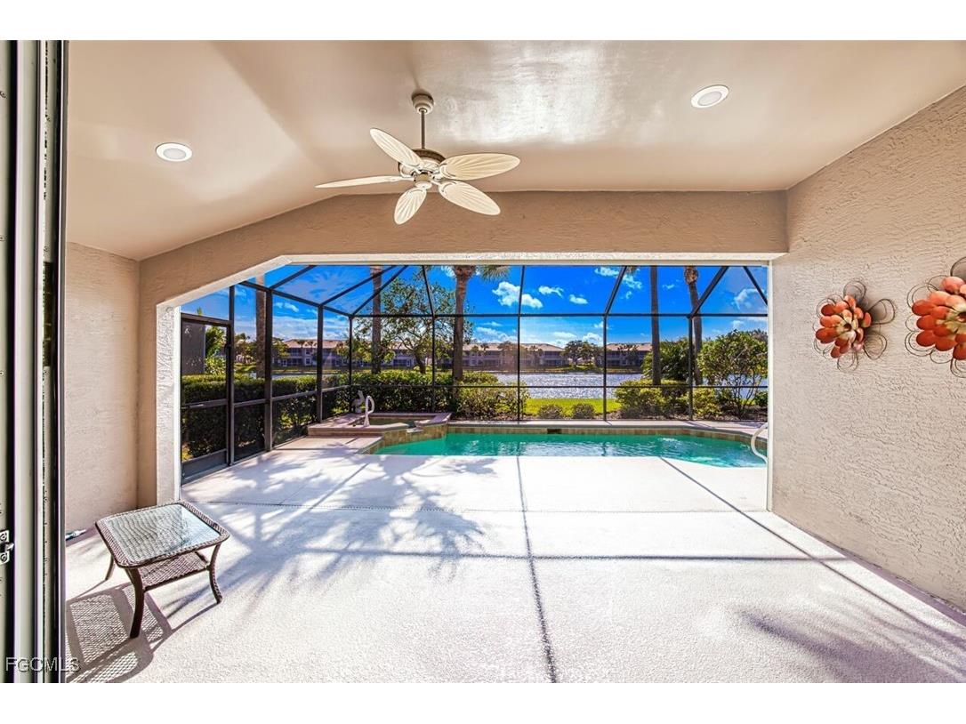 10057 Majestic Avenue Fort Myers FL 33913 2025012068 image16