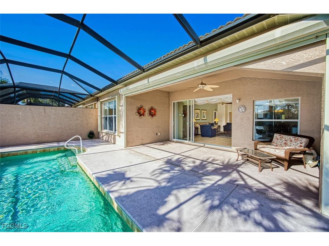 10057 Majestic Avenue Fort Myers FL 33913 2025012068 image17