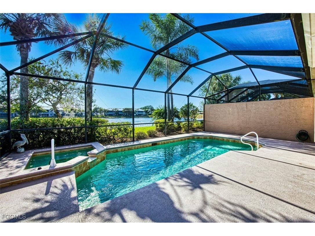 10057 Majestic Avenue Fort Myers FL 33913 2025012068 image18