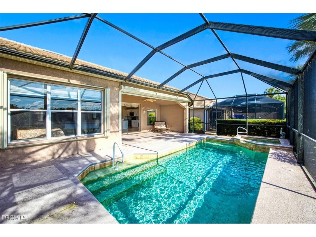 10057 Majestic Avenue Fort Myers FL 33913 2025012068 image19