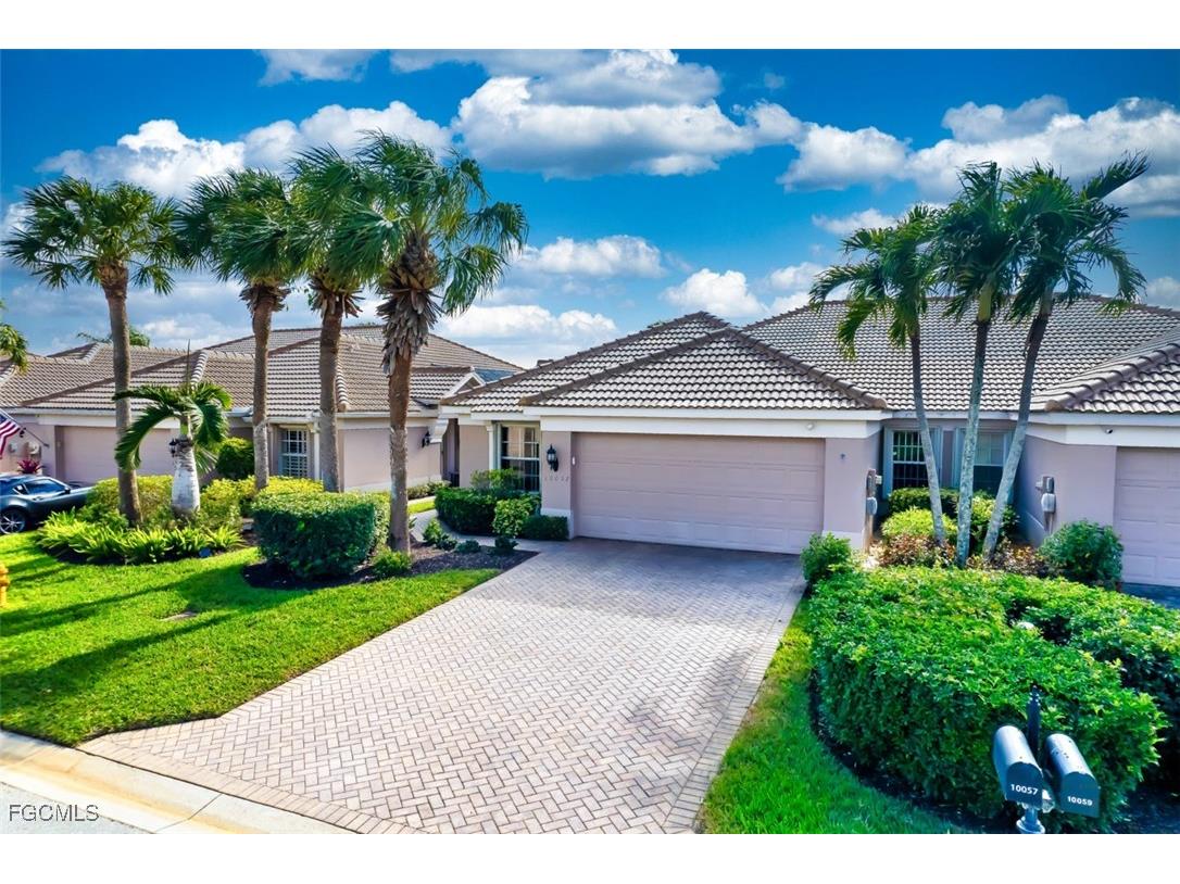 10057 Majestic Avenue Fort Myers FL 33913 2025012068 image2