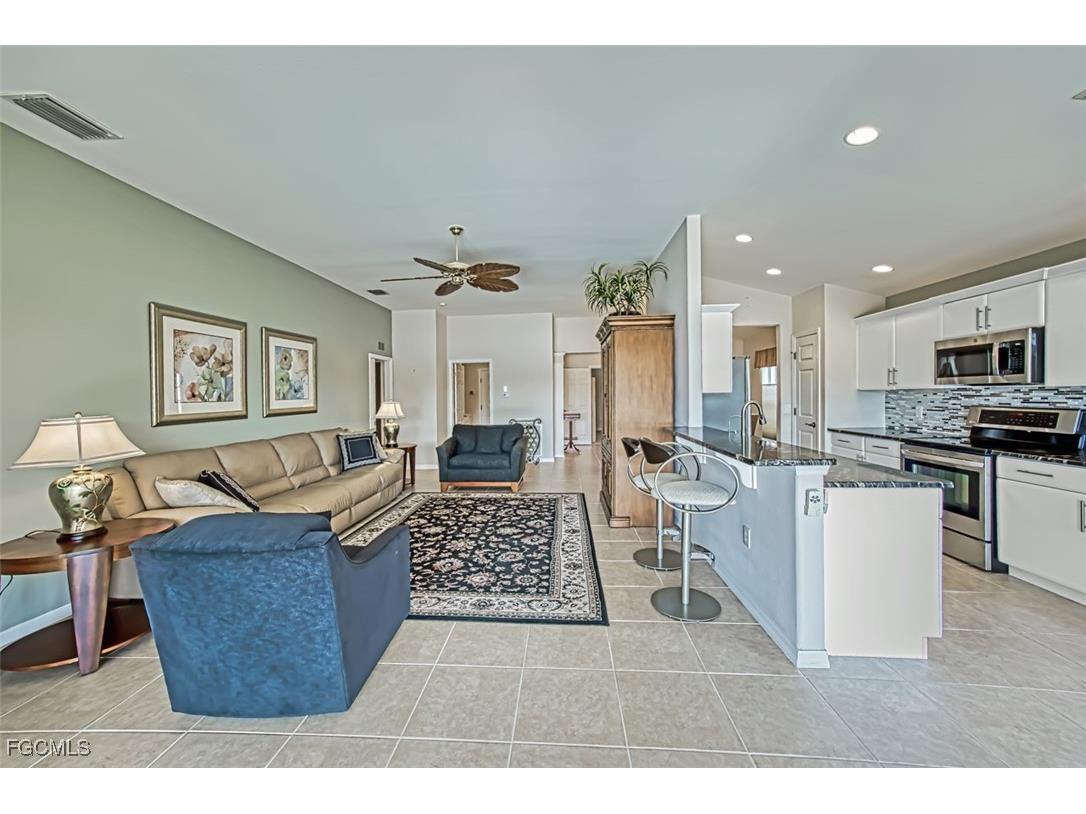 10057 Majestic Avenue Fort Myers FL 33913 2025012068 image20