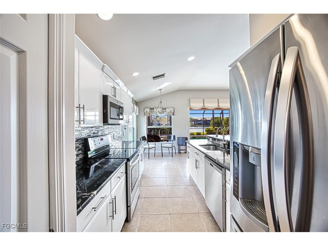 10057 Majestic Avenue Fort Myers FL 33913 2025012068 image22