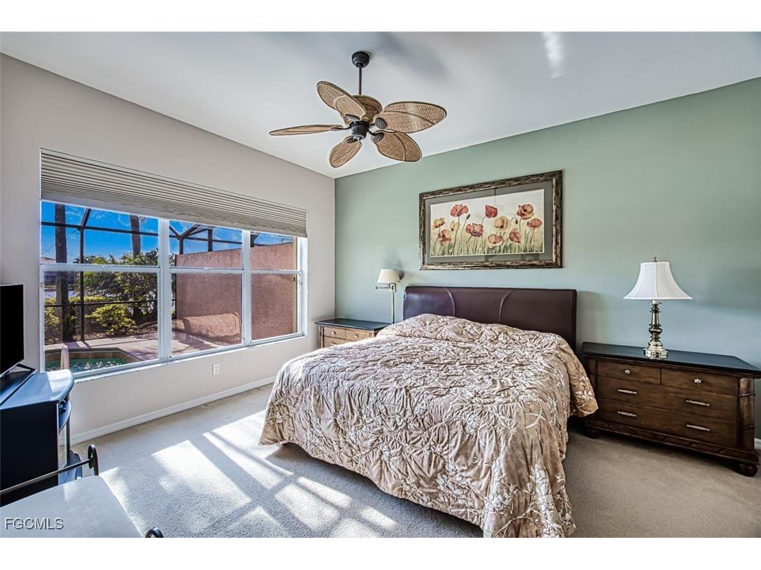 10057 Majestic Avenue Fort Myers FL 33913 2025012068 image24