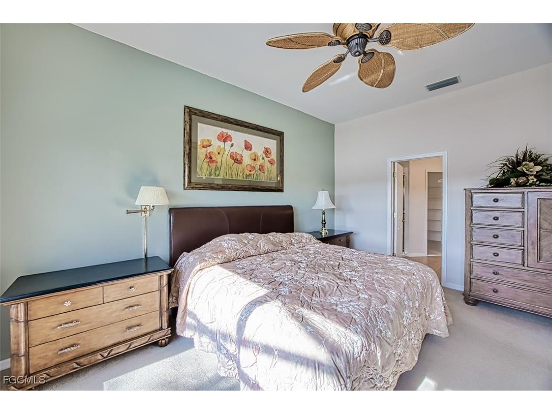 10057 Majestic Avenue Fort Myers FL 33913 2025012068 image25