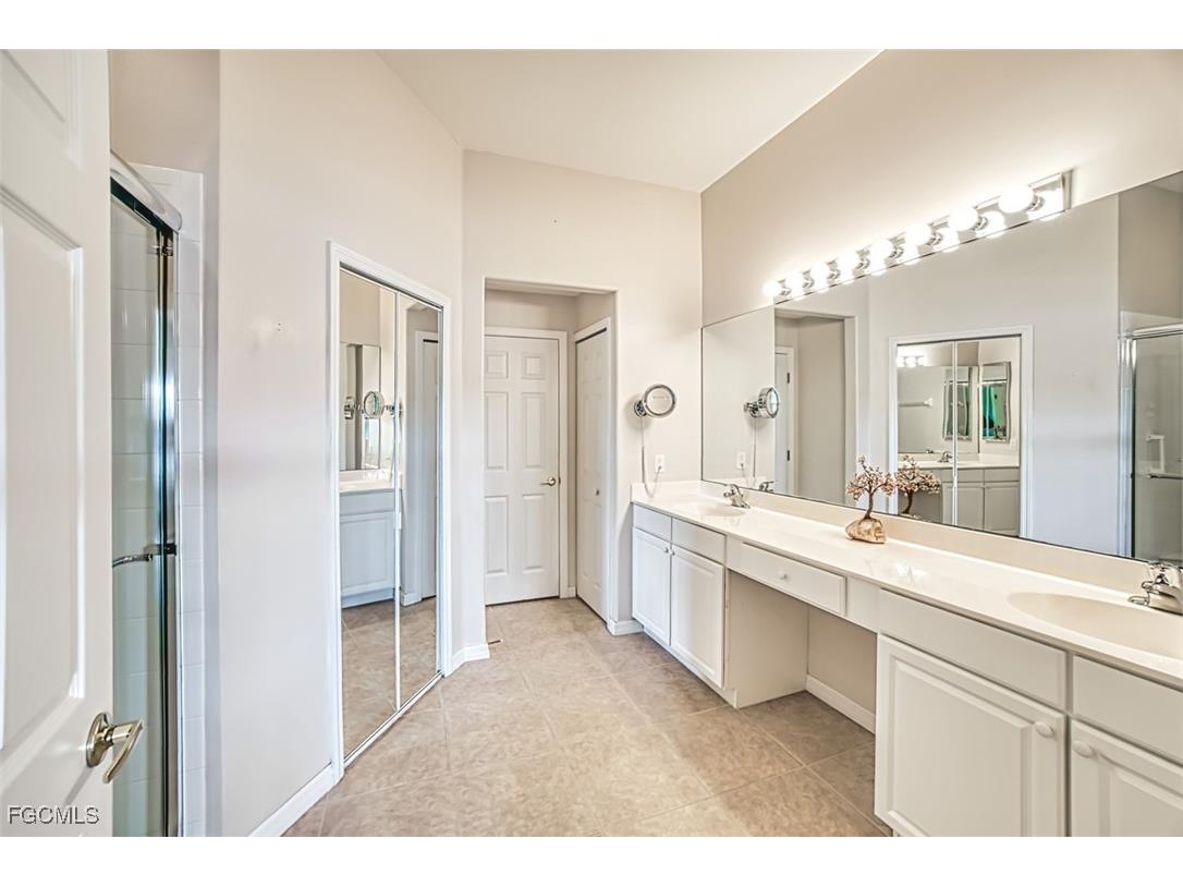 10057 Majestic Avenue Fort Myers FL 33913 2025012068 image26