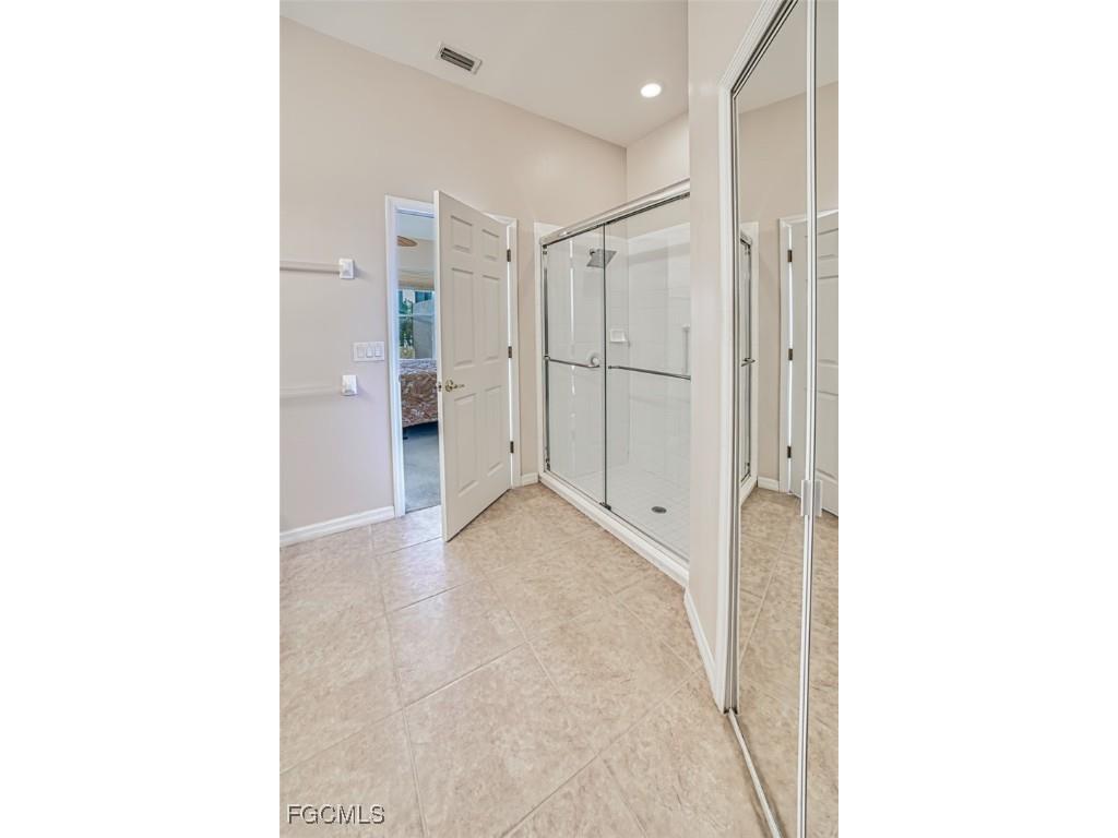 10057 Majestic Avenue Fort Myers FL 33913 2025012068 image27