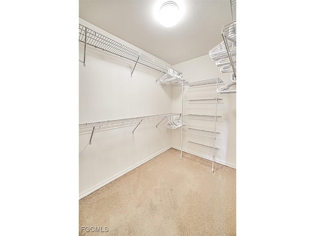 10057 Majestic Avenue Fort Myers FL 33913 2025012068 image28