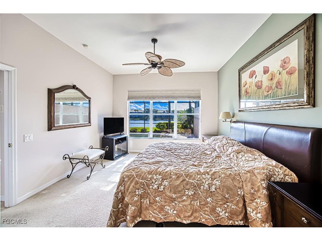 10057 Majestic Avenue Fort Myers FL 33913 2025012068 image29