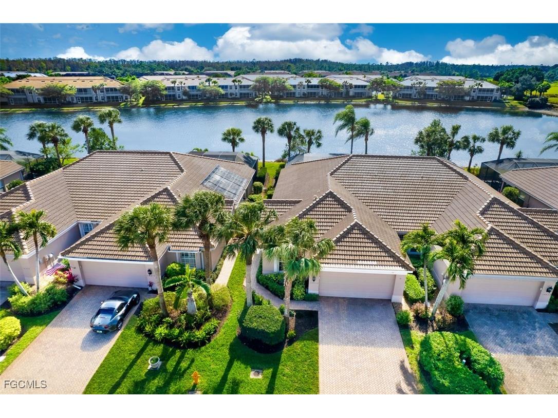 10057 Majestic Avenue Fort Myers FL 33913 2025012068 image3