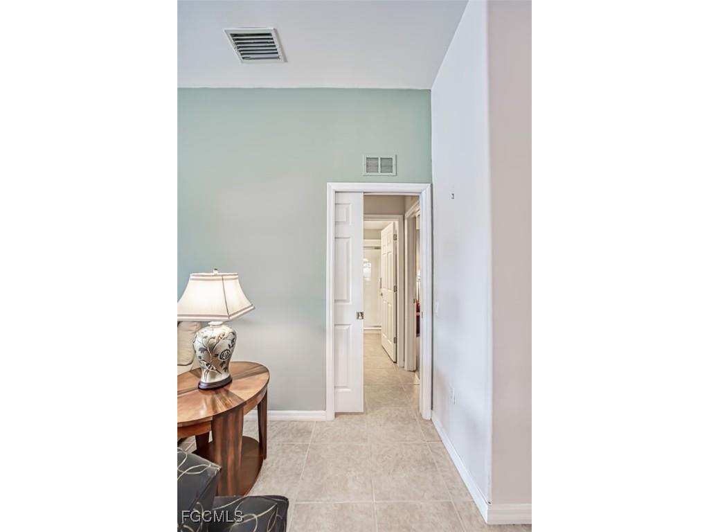 10057 Majestic Avenue Fort Myers FL 33913 2025012068 image30