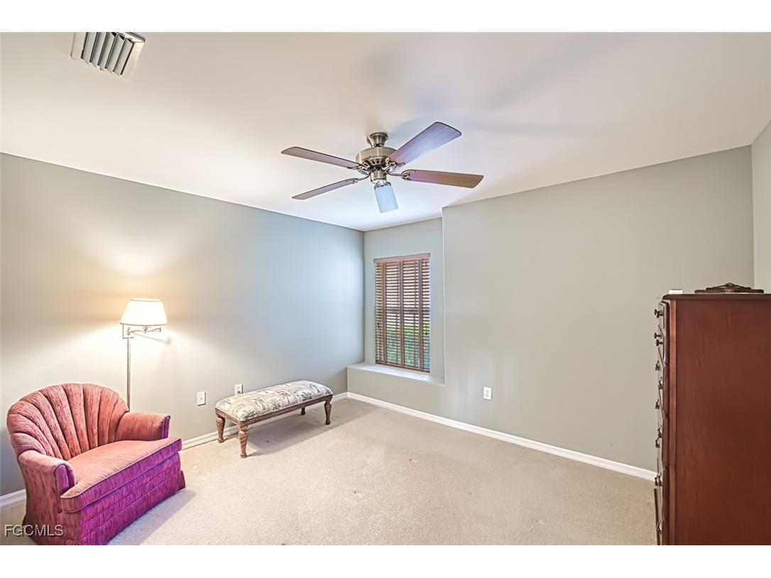 10057 Majestic Avenue Fort Myers FL 33913 2025012068 image31