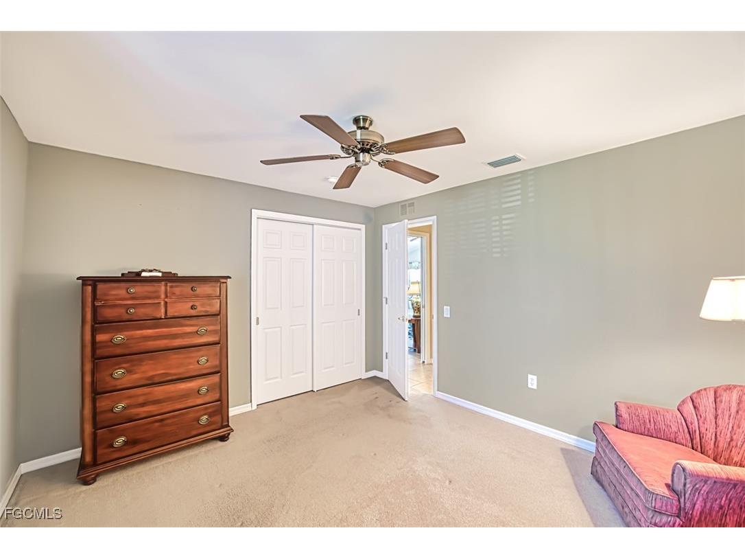 10057 Majestic Avenue Fort Myers FL 33913 2025012068 image32