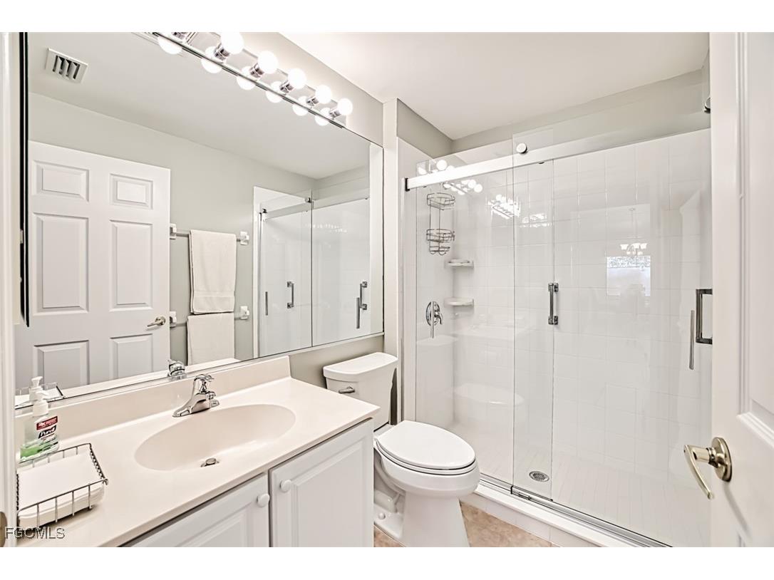 10057 Majestic Avenue Fort Myers FL 33913 2025012068 image33