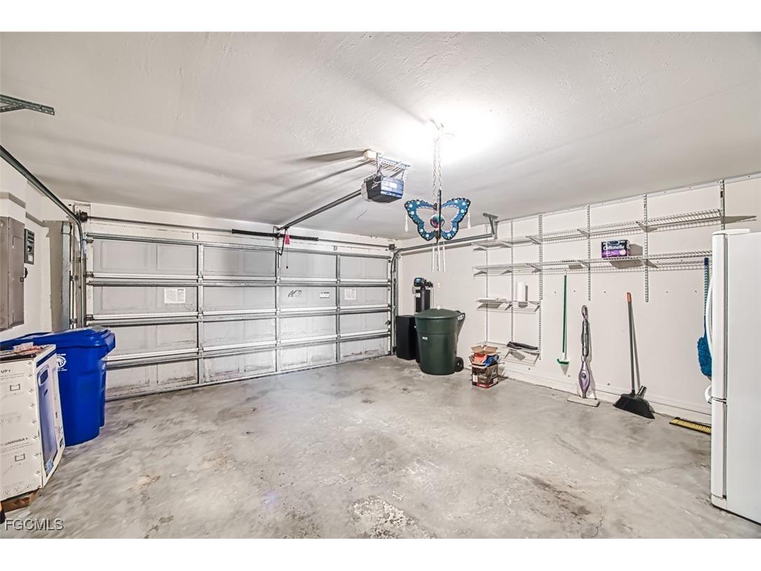 10057 Majestic Avenue Fort Myers FL 33913 2025012068 image34