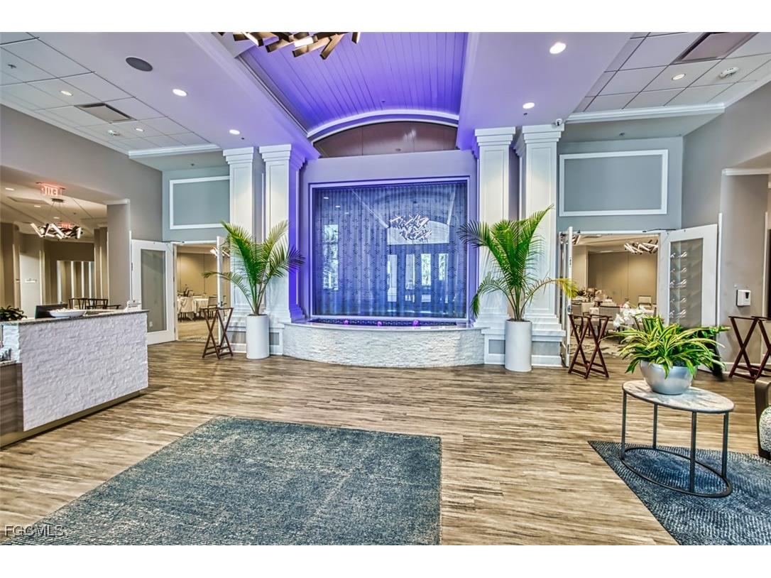 10057 Majestic Avenue Fort Myers FL 33913 2025012068 image36