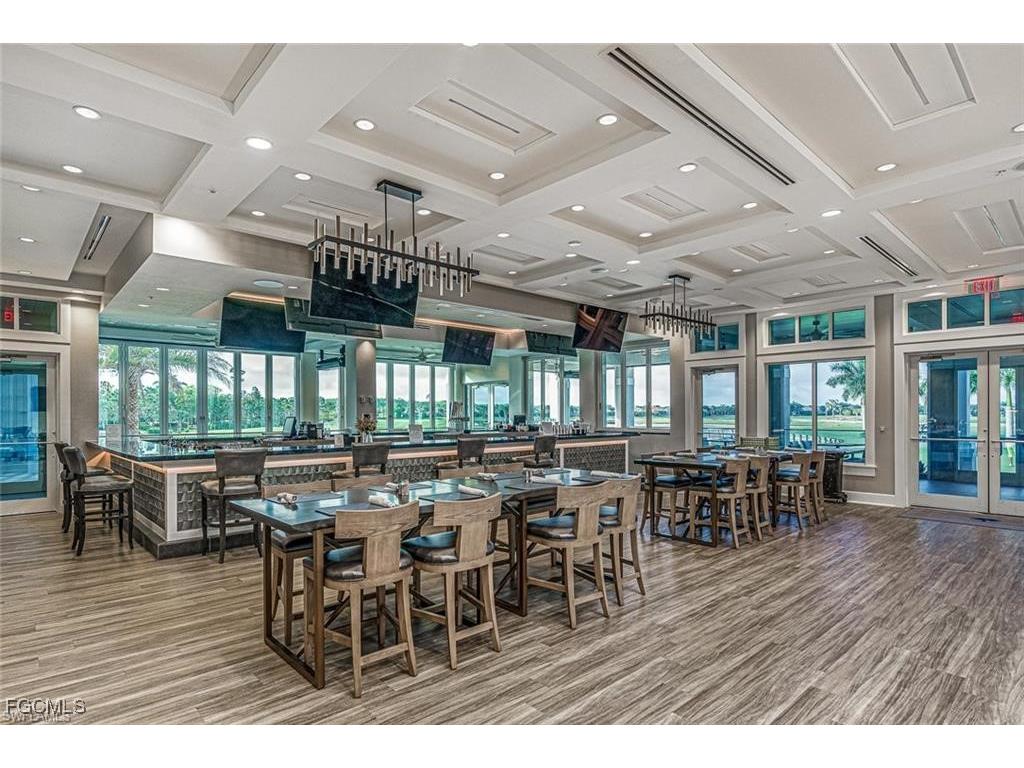 10057 Majestic Avenue Fort Myers FL 33913 2025012068 image37