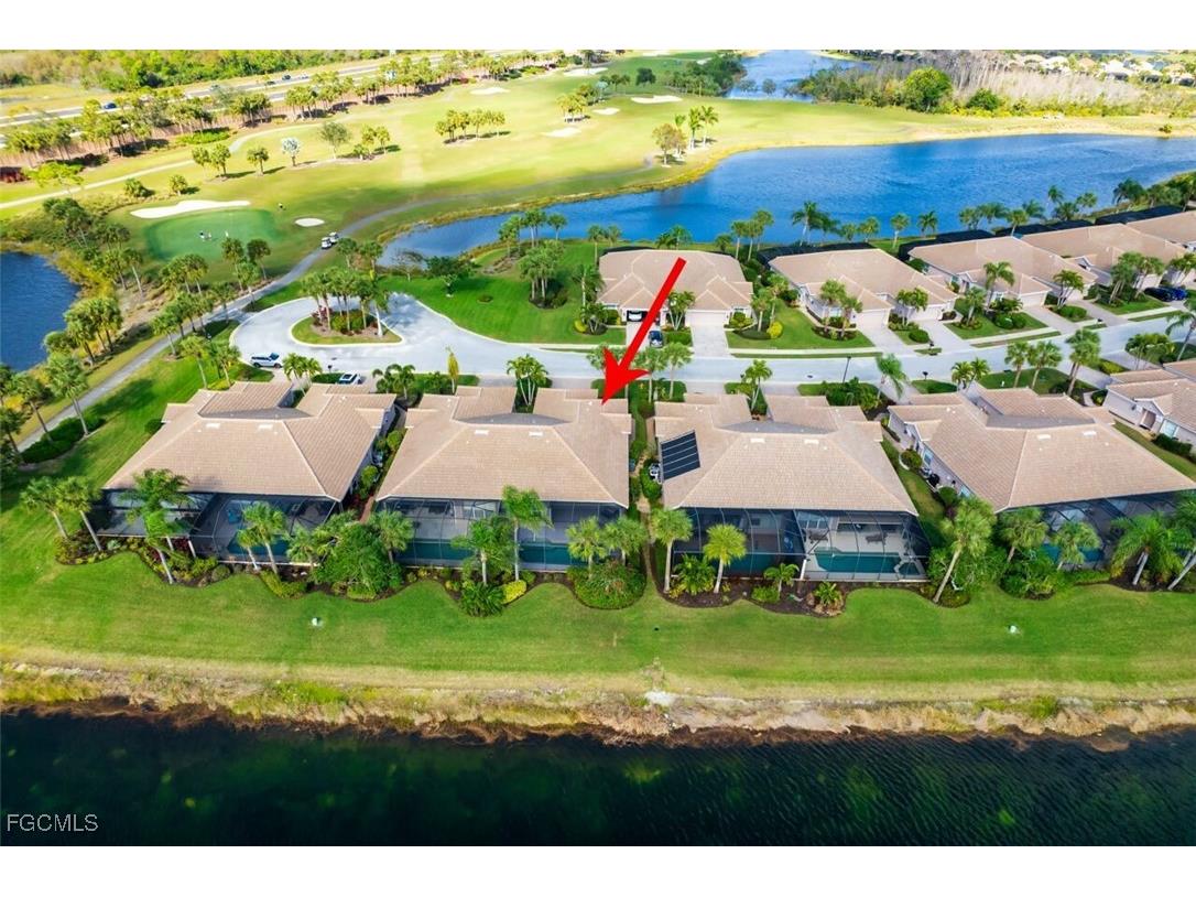 10057 Majestic Avenue Fort Myers FL 33913 2025012068 image4