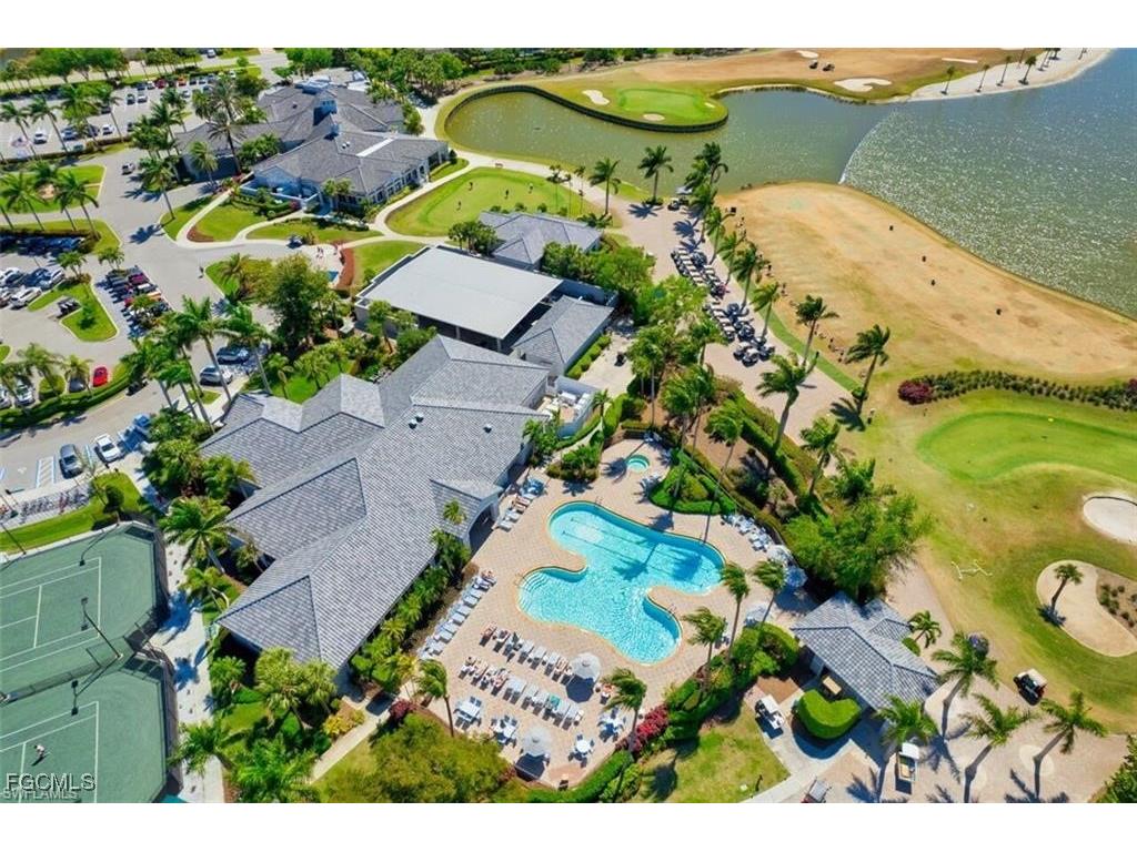10057 Majestic Avenue Fort Myers FL 33913 2025012068 image44