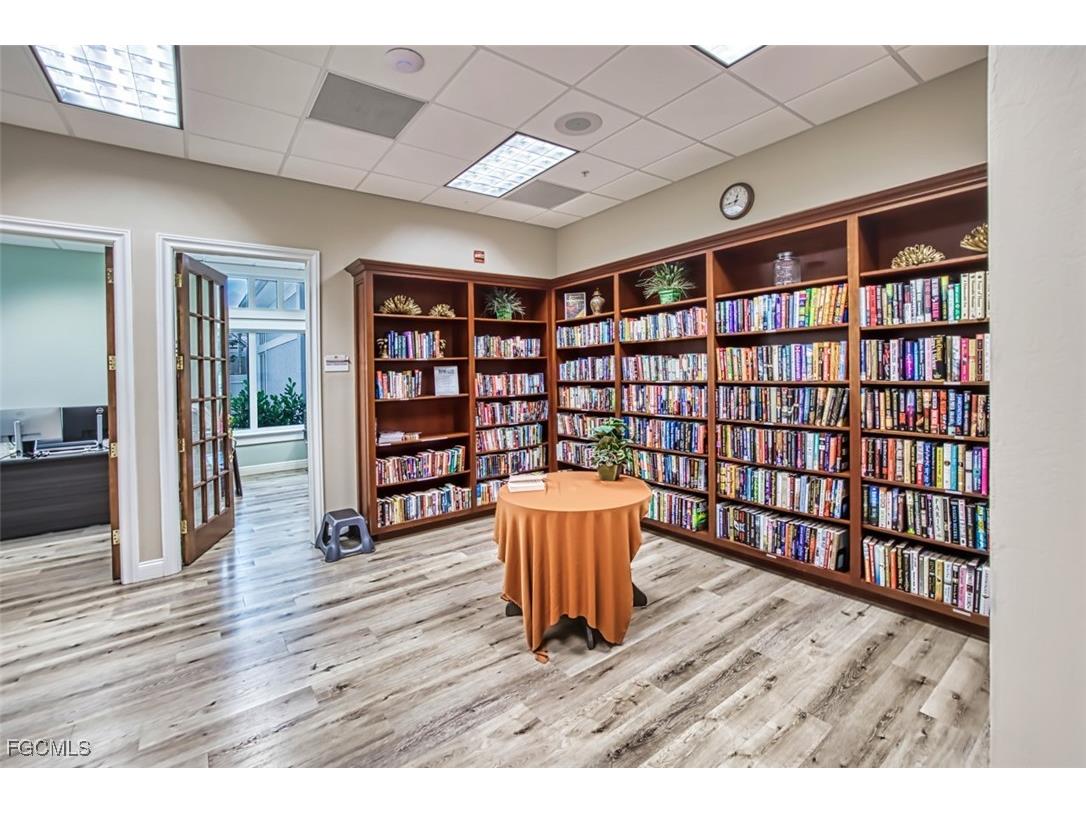 10057 Majestic Avenue Fort Myers FL 33913 2025012068 image47