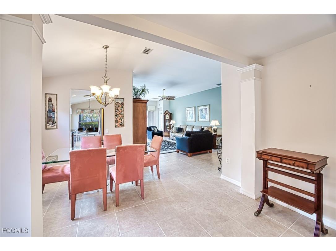 10057 Majestic Avenue Fort Myers FL 33913 2025012068 image7