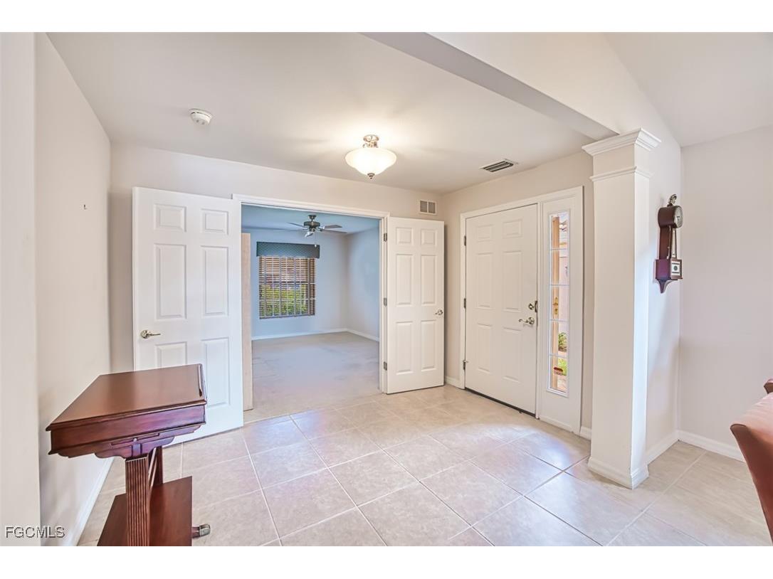 10057 Majestic Avenue Fort Myers FL 33913 2025012068 image8