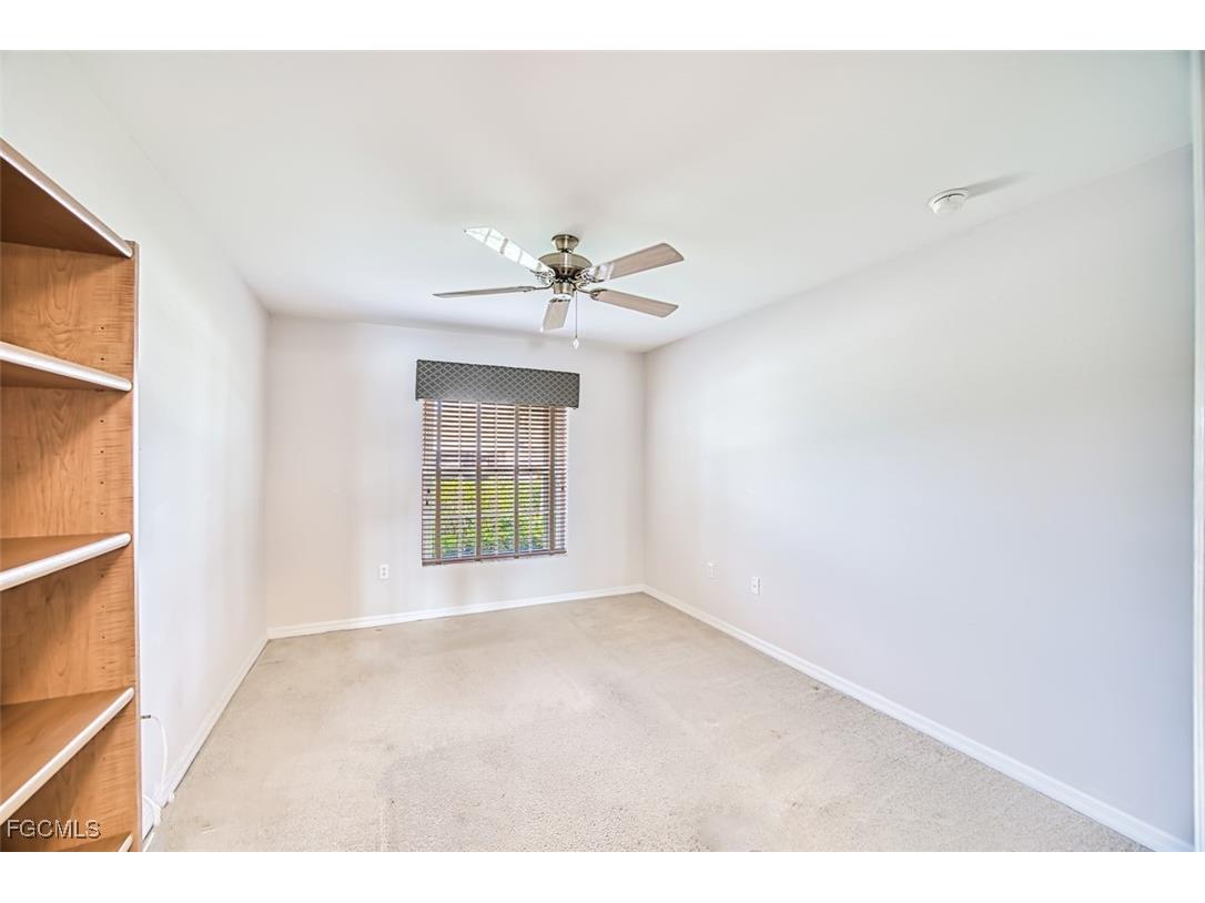 10057 Majestic Avenue Fort Myers FL 33913 2025012068 image9