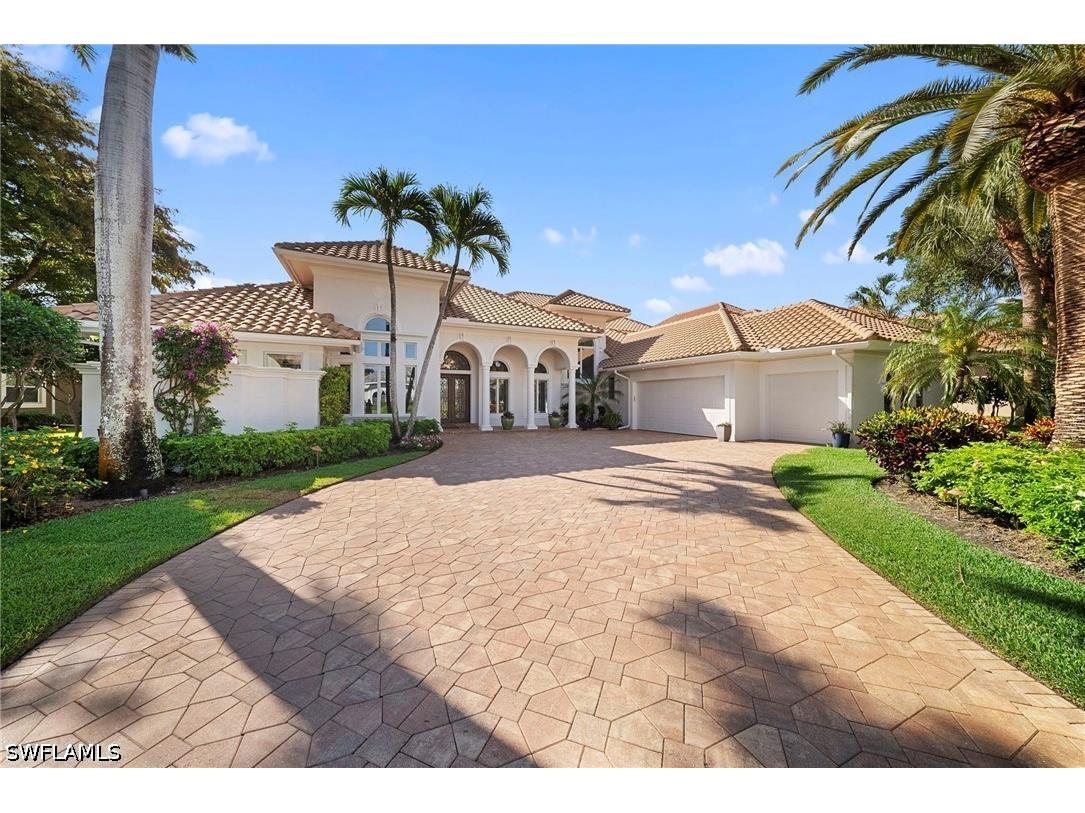 10057 Orchid Ridge Lane Estero FL 34135 226019216 image1