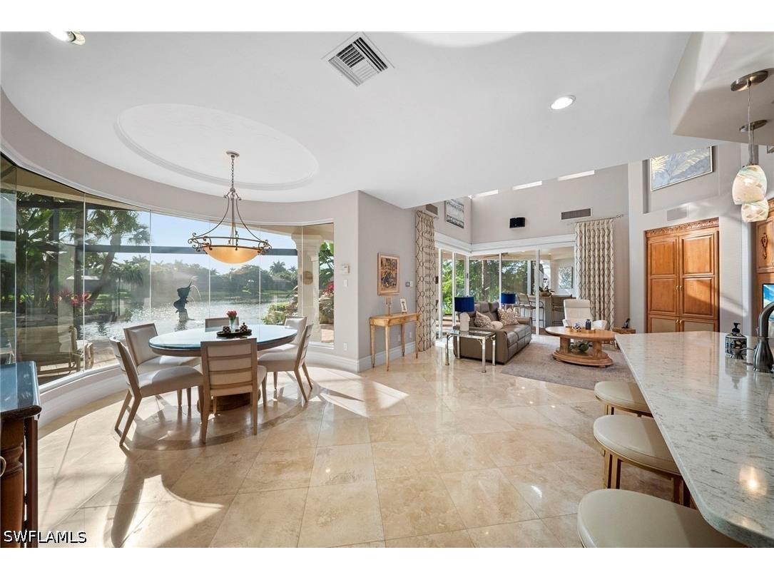 10057 Orchid Ridge Lane Estero FL 34135 226019216 image10