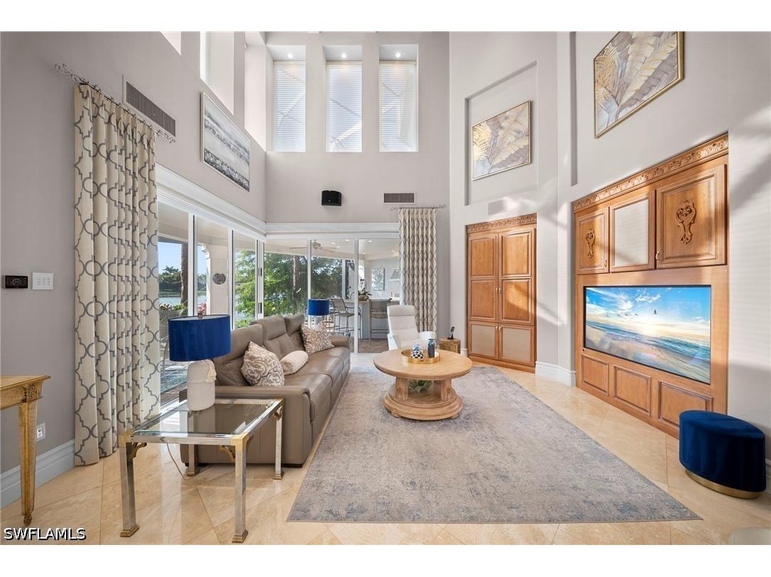 10057 Orchid Ridge Lane Estero FL 34135 226019216 image11