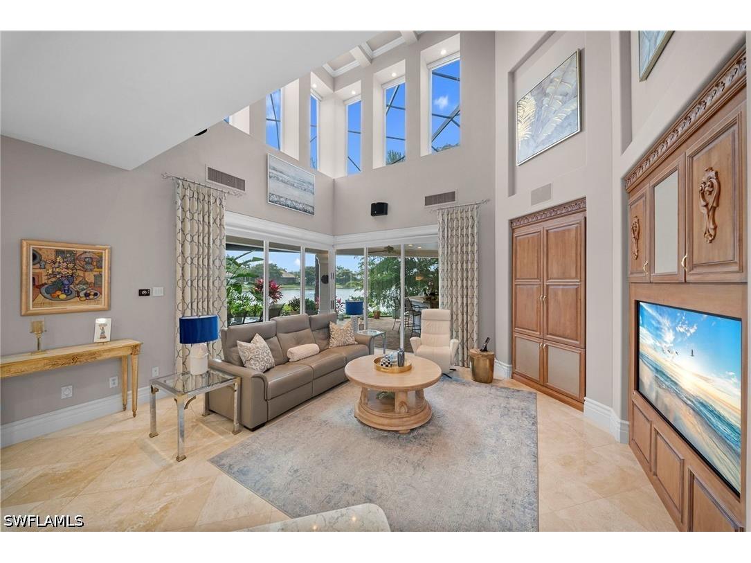 10057 Orchid Ridge Lane Estero FL 34135 226019216 image12