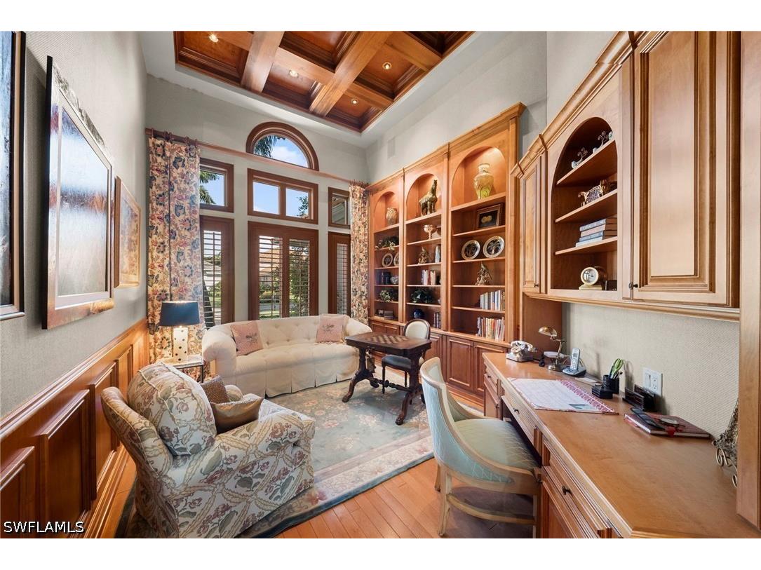 10057 Orchid Ridge Lane Estero FL 34135 226019216 image13